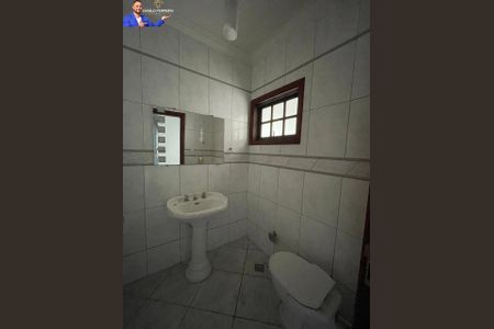 9_photo/94cf2f7bf7.9fde2b1beaf38236-ATLAS-4177315a-cdbc-4d8d-8c65-279ae2b3352e.jpg de casa para alugar com 3 quartos, 250m² em Aglomeração Urbana de Jundiaí, Jundiaí