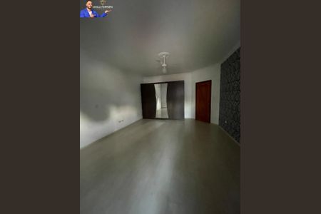 23_photo/94cf2f7bf7.9fde2b1beaf38236-ATLAS-4186694f-c15a-41d6-ad3c-7d7d180d9988.jpg de casa para alugar com 3 quartos, 250m² em Aglomeração Urbana de Jundiaí, Jundiaí