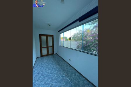 19_photo/94cf2f7bf7.9fde2b1beaf38236-ATLAS-42387e62-6599-4934-ae18-9ecaac7902e6.jpg de casa para alugar com 3 quartos, 250m² em Aglomeração Urbana de Jundiaí, Jundiaí