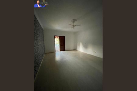 26_photo/94cf2f7bf7.9fde2b1beaf38236-ATLAS-4677a8de-1576-46c5-8f96-d18ff2eb3d5d.jpg de casa para alugar com 3 quartos, 250m² em Aglomeração Urbana de Jundiaí, Jundiaí