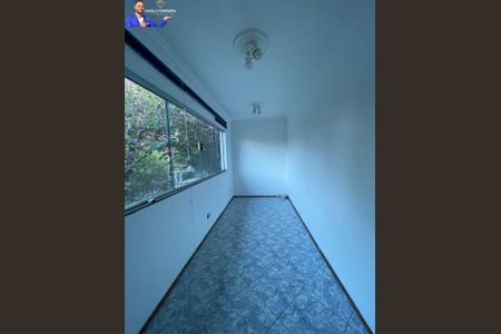 15_photo/94cf2f7bf7.9fde2b1beaf38236-ATLAS-4cfed960-59bd-4a60-bc5f-c527cf7ef573.jpg de casa para alugar com 3 quartos, 250m² em Aglomeração Urbana de Jundiaí, Jundiaí