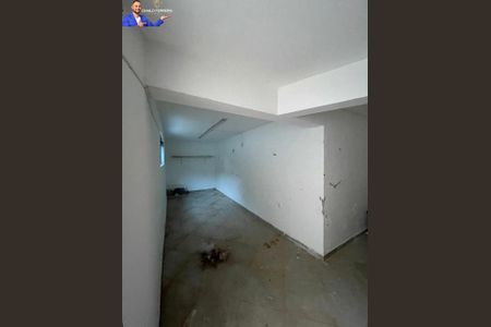 17_photo/94cf2f7bf7.9fde2b1beaf38236-ATLAS-4f093a40-1cf5-47b9-b6e7-d3fc7c785cff.jpg de casa para alugar com 3 quartos, 250m² em Aglomeração Urbana de Jundiaí, Jundiaí