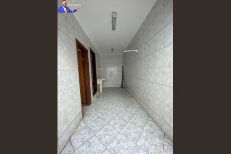 13_photo/94cf2f7bf7.9fde2b1beaf38236-ATLAS-53c9a2ef-6f60-4d65-932b-cc28a22d63f8.jpg de casa para alugar com 3 quartos, 250m² em Aglomeração Urbana de Jundiaí, Jundiaí