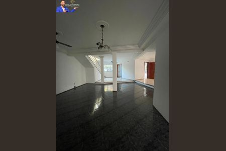 4_photo/94cf2f7bf7.9fde2b1beaf38236-ATLAS-5a78d106-90fc-485a-8f08-dbe3cbd7d177.jpg de casa para alugar com 3 quartos, 250m² em Aglomeração Urbana de Jundiaí, Jundiaí