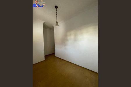 20_photo/94cf2f7bf7.9fde2b1beaf38236-ATLAS-61610292-19cb-4c4f-9fe1-f432bf9e24c1.jpg de casa para alugar com 3 quartos, 250m² em Aglomeração Urbana de Jundiaí, Jundiaí