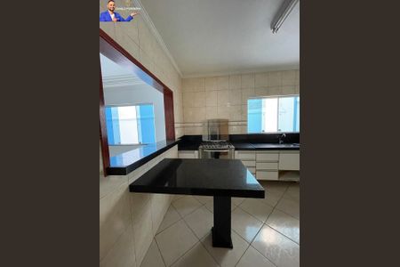 7_photo/94cf2f7bf7.9fde2b1beaf38236-ATLAS-62ebd354-d95f-46c7-9552-2014883e22af.jpg de casa para alugar com 3 quartos, 250m² em Aglomeração Urbana de Jundiaí, Jundiaí