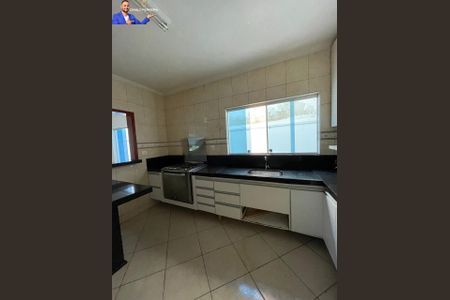 11_photo/94cf2f7bf7.9fde2b1beaf38236-ATLAS-651ddf94-1aa3-4e4a-a90f-00845a83beea.jpg de casa para alugar com 3 quartos, 250m² em Aglomeração Urbana de Jundiaí, Jundiaí