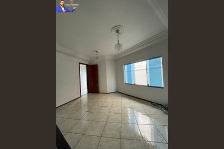 5_photo/94cf2f7bf7.9fde2b1beaf38236-ATLAS-65c55f08-664f-4f48-867d-a926c5bf31ce.jpg de casa para alugar com 3 quartos, 250m² em Aglomeração Urbana de Jundiaí, Jundiaí