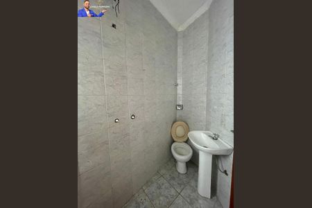 14_photo/94cf2f7bf7.9fde2b1beaf38236-ATLAS-9ef4468e-dc77-4cfc-92c2-d7e2e69454a2.jpg de casa para alugar com 3 quartos, 250m² em Aglomeração Urbana de Jundiaí, Jundiaí