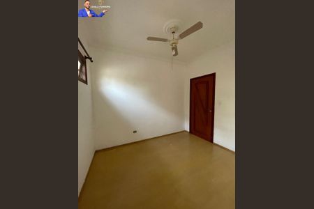 24_photo/94cf2f7bf7.9fde2b1beaf38236-ATLAS-a6a3441b-4b8d-4152-96a8-033f46216289.jpg de casa para alugar com 3 quartos, 250m² em Aglomeração Urbana de Jundiaí, Jundiaí