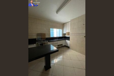 8_photo/94cf2f7bf7.9fde2b1beaf38236-ATLAS-a6ccdc07-26c8-435f-884d-96291479b2f5.jpg de casa para alugar com 3 quartos, 250m² em Aglomeração Urbana de Jundiaí, Jundiaí