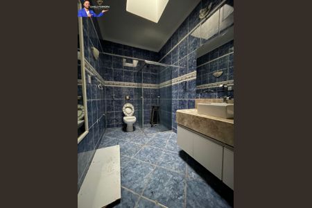 29_photo/94cf2f7bf7.9fde2b1beaf38236-ATLAS-c11a69a5-460c-400a-9b0d-a13bc88b9eea.jpg de casa para alugar com 3 quartos, 250m² em Aglomeração Urbana de Jundiaí, Jundiaí