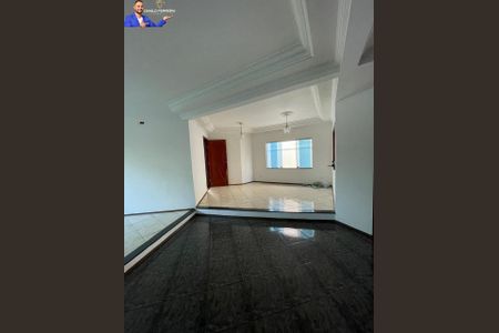 2_photo/94cf2f7bf7.9fde2b1beaf38236-ATLAS-c22dd373-b5bd-442e-9937-184ffe01dbeb.jpg de casa para alugar com 3 quartos, 250m² em Aglomeração Urbana de Jundiaí, Jundiaí