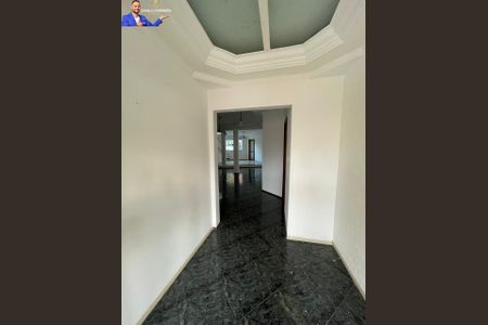 3_photo/94cf2f7bf7.9fde2b1beaf38236-ATLAS-d1647d1a-c441-46a3-9712-b5f0bad7eed5.jpg de casa para alugar com 3 quartos, 250m² em Aglomeração Urbana de Jundiaí, Jundiaí