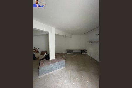 32_photo/94cf2f7bf7.9fde2b1beaf38236-ATLAS-de5b0680-af06-4217-afe3-6f126f6d3ab8.jpg de casa para alugar com 3 quartos, 250m² em Aglomeração Urbana de Jundiaí, Jundiaí
