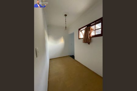 18_photo/94cf2f7bf7.9fde2b1beaf38236-ATLAS-f6dcb750-d43b-44f6-b8fd-17f6a5d11c1d.jpg de casa para alugar com 3 quartos, 250m² em Aglomeração Urbana de Jundiaí, Jundiaí