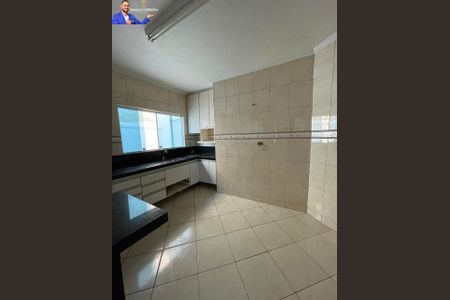 10_photo/94cf2f7bf7.9fde2b1beaf38236-ATLAS-fb04101a-667f-4e7d-b582-87db91d5eea1.jpg de casa para alugar com 3 quartos, 250m² em Aglomeração Urbana de Jundiaí, Jundiaí