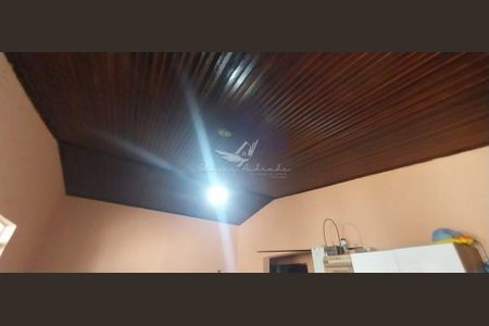 2_photo/94cf2f834d.eb4747a7722cd593-ATLAS-1eb3ac77-3411-4291-bdc9-78dc780c830f.jpg de casa à venda com 2 quartos, 290m² em Residencial Água Doce, Jundiaí