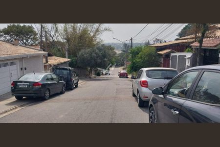 3_photo/94cf2f834d.eb4747a7722cd593-ATLAS-254bab02-8d86-43b2-855e-64c535c2f9b5.jpg de casa à venda com 2 quartos, 290m² em Residencial Água Doce, Jundiaí