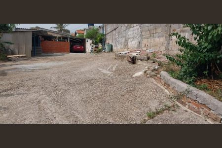 4_photo/94cf2f834d.eb4747a7722cd593-ATLAS-2737eacd-d52f-41b0-bee3-cb36ba04dec0.jpg de casa à venda com 2 quartos, 290m² em Residencial Água Doce, Jundiaí