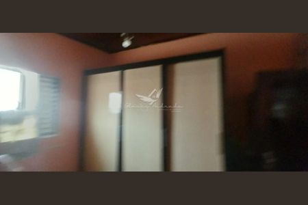 5_photo/94cf2f834d.eb4747a7722cd593-ATLAS-2db97034-8388-41c2-b128-dab4fd690857.jpg de casa à venda com 2 quartos, 290m² em Residencial Água Doce, Jundiaí