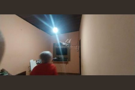 6_photo/94cf2f834d.eb4747a7722cd593-ATLAS-304c3d6d-6aec-44ad-b2ba-2fa5392078e5.jpg de casa à venda com 2 quartos, 290m² em Residencial Água Doce, Jundiaí