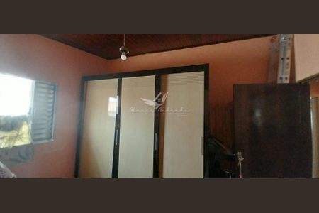 8_photo/94cf2f834d.eb4747a7722cd593-ATLAS-3d55c61c-eb19-40d5-8c9b-30f7cd21c2a8.jpg de casa à venda com 2 quartos, 290m² em Residencial Água Doce, Jundiaí