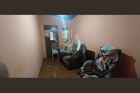9_photo/94cf2f834d.eb4747a7722cd593-ATLAS-797cce68-5d15-4084-91f1-162b7e25b741.jpg de casa à venda com 2 quartos, 290m² em Residencial Água Doce, Jundiaí