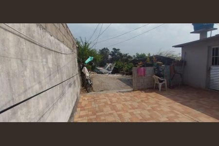 10_photo/94cf2f834d.eb4747a7722cd593-ATLAS-8bec9d08-2b48-48d1-907c-5daadf20bdeb.jpg de casa à venda com 2 quartos, 290m² em Residencial Água Doce, Jundiaí