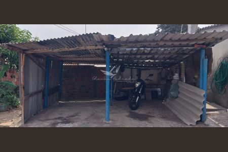 12_photo/94cf2f834d.eb4747a7722cd593-ATLAS-9f60cccd-cbf9-4e54-b536-84f1f0c225f2.jpg de casa à venda com 2 quartos, 290m² em Residencial Água Doce, Jundiaí