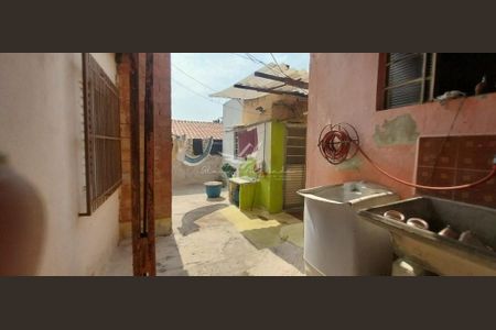 9_photo/94cf2f834d.eb4747a7722cd593-ATLAS-a197ead0-57de-4d1f-a830-8a0be297dc59.jpg de casa à venda com 2 quartos, 290m² em Residencial Água Doce, Jundiaí