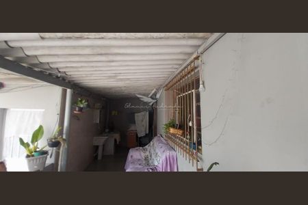 21_photo/94cf2f834d.eb4747a7722cd593-ATLAS-abcb5f5f-6c42-43a3-bbee-7126124ccac8.jpg de casa à venda com 2 quartos, 290m² em Residencial Água Doce, Jundiaí
