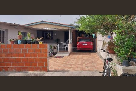 22_photo/94cf2f834d.eb4747a7722cd593-ATLAS-b6076f60-9283-466c-8c0a-085f37357a06.jpg de casa à venda com 2 quartos, 290m² em Residencial Água Doce, Jundiaí