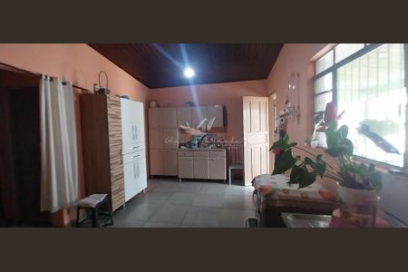 20_photo/94cf2f834d.eb4747a7722cd593-ATLAS-bf5a0c83-7c64-4f13-9462-10d2abc4d695.jpg de casa à venda com 2 quartos, 290m² em Residencial Água Doce, Jundiaí
