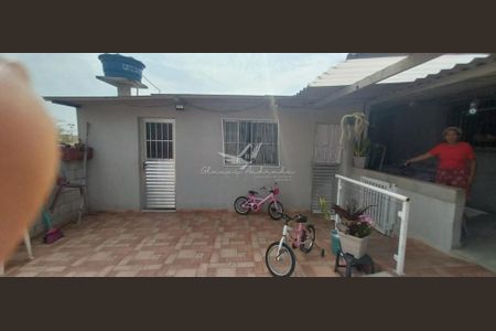23_photo/94cf2f834d.eb4747a7722cd593-ATLAS-c19ad6cf-f746-4e81-8d17-2660d7fc1907.jpg de casa à venda com 2 quartos, 290m² em Residencial Água Doce, Jundiaí