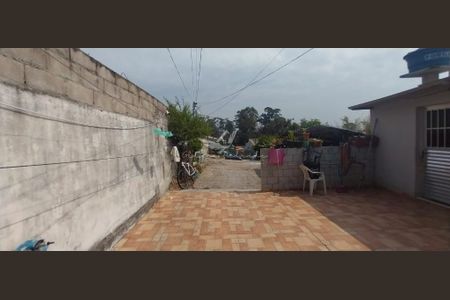 5_photo/94cf2f834d.eb4747a7722cd593-ATLAS-daf51f2c-c1e9-4340-9d30-74ab2812577c.jpg de casa à venda com 2 quartos, 290m² em Residencial Água Doce, Jundiaí