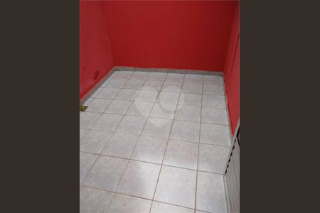 2_photo/94cf2f8363.1d0d827e26d2d819-ATLAS-012102b6-9e4b-4389-8a64-6250c69c8e9d.jpg de casa à venda com 3 quartos, 330m² em Residencial Água Doce, Jundiaí