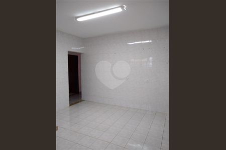 4_photo/94cf2f8363.1d0d827e26d2d819-ATLAS-14054f06-ad37-4889-b8cd-92b8a3520a67.jpg de casa à venda com 3 quartos, 330m² em Residencial Água Doce, Jundiaí