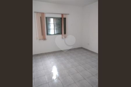 5_photo/94cf2f8363.1d0d827e26d2d819-ATLAS-18cf8690-c092-4792-b427-e897d13febe9.jpg de casa à venda com 3 quartos, 330m² em Residencial Água Doce, Jundiaí