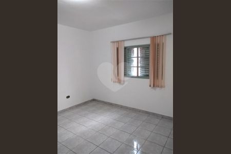 6_photo/94cf2f8363.1d0d827e26d2d819-ATLAS-1a9bd3d1-6062-43c1-9d39-0212cacee68f.jpg de casa à venda com 3 quartos, 330m² em Residencial Água Doce, Jundiaí