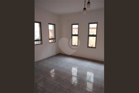 7_photo/94cf2f8363.1d0d827e26d2d819-ATLAS-1c7c0a3d-de0c-4e1f-991b-d9e0f63b263b.jpg de casa à venda com 3 quartos, 330m² em Residencial Água Doce, Jundiaí