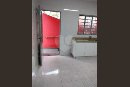 9_photo/94cf2f8363.1d0d827e26d2d819-ATLAS-207b39f2-dd7b-41b0-9645-ed4006e343ba.jpg de casa à venda com 3 quartos, 330m² em Residencial Água Doce, Jundiaí