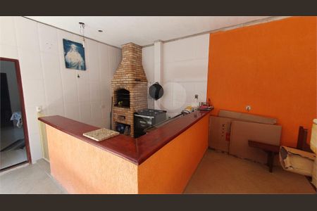 10_photo/94cf2f8363.1d0d827e26d2d819-ATLAS-26986fb9-ec15-4b2c-bc38-b4e7a2e49127.jpg de casa à venda com 3 quartos, 330m² em Residencial Água Doce, Jundiaí