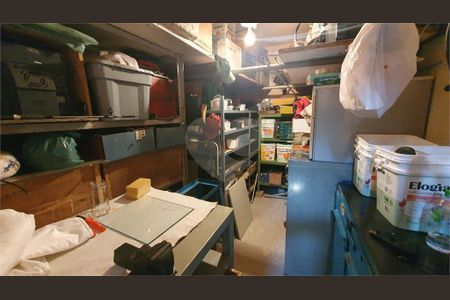 12_photo/94cf2f8363.1d0d827e26d2d819-ATLAS-2a2c2abe-dc74-4755-adb5-3e68067a475e.jpg de casa à venda com 3 quartos, 330m² em Residencial Água Doce, Jundiaí