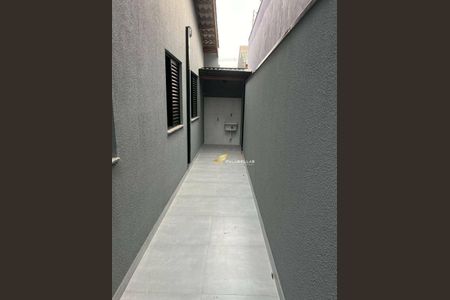 12_photo/94cf2f8959.09604b2c146ebc17-ATLAS-090a1d5b-76dc-41c9-aa1e-086809710fca.jpg de casa à venda com 3 quartos, 99m² em Setor Industrial, Jundiaí