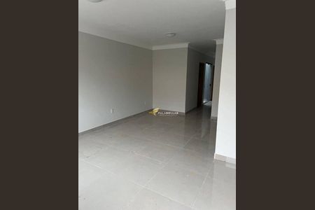 8_photo/94cf2f8959.09604b2c146ebc17-ATLAS-61e2f575-5ded-4eee-a706-314e99c2af41.jpg de casa à venda com 3 quartos, 99m² em Setor Industrial, Jundiaí