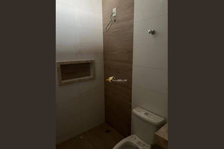 5_photo/94cf2f8959.09604b2c146ebc17-ATLAS-9bd0b73f-bcb0-4df9-a1a3-2a2644722fad.jpg de casa à venda com 3 quartos, 99m² em Setor Industrial, Jundiaí