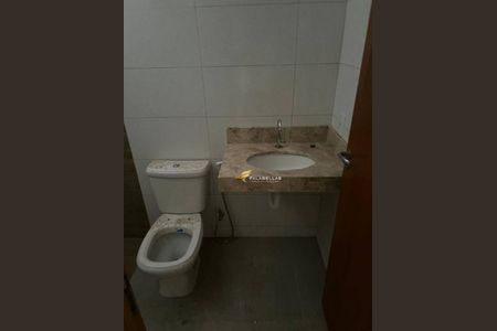 3_photo/94cf2f8959.09604b2c146ebc17-ATLAS-e2da5b29-0336-4a86-8ddc-94544040f5e6.jpg de casa à venda com 3 quartos, 99m² em Setor Industrial, Jundiaí