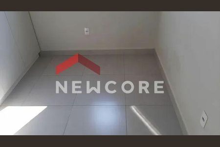 3_photo/94cf2f8a4d.caf6c04f909f2ef2-ATLAS-1e33ab43-1547-42be-8458-e1d54b086171.jpg de apartamento à venda com 2 quartos, 50m² em Residencial Santa Giovana, Jundiaí