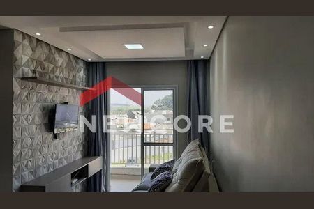 3_photo/94cf2f8a4d.caf6c04f909f2ef2-ATLAS-38a144ca-5484-400e-b459-7a6c264eeaa5.jpg de apartamento à venda com 2 quartos, 50m² em Residencial Santa Giovana, Jundiaí